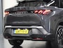 Peugeot 3008 1.2 Hybrid 145PK GT | 1ste eigenaar | AUTOMAAT | AppleCarPlay/AndroidAuto | Adaptive Cruise Control | Stoel/Stuurverwarming | 360'Camera | Alcantara/Leer | Sfeerverlichting | Virt.Cockpit | Keyless | Isofix | Privacy Glass | Parkeersensoren | Electrische achterklep |