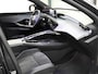 Peugeot 3008 1.2 Hybrid 145PK GT | 1ste eigenaar | AUTOMAAT | AppleCarPlay/AndroidAuto | Adaptive Cruise Control | Stoel/Stuurverwarming | 360'Camera | Alcantara/Leer | Sfeerverlichting | Virt.Cockpit | Keyless | Isofix | Privacy Glass | Parkeersensoren | Electrische achterklep |