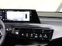 Peugeot 3008 1.2 Hybrid 145PK GT | 1ste eigenaar | AUTOMAAT | AppleCarPlay/AndroidAuto | Adaptive Cruise Control | Stoel/Stuurverwarming | 360'Camera | Alcantara/Leer | Sfeerverlichting | Virt.Cockpit | Keyless | Isofix | Privacy Glass | Parkeersensoren | Electrische achterklep |