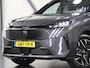 Peugeot 3008 1.2 Hybrid 145PK GT | 1ste eigenaar | AUTOMAAT | AppleCarPlay/AndroidAuto | Adaptive Cruise Control | Stoel/Stuurverwarming | 360'Camera | Alcantara/Leer | Sfeerverlichting | Virt.Cockpit | Keyless | Isofix | Privacy Glass | Parkeersensoren | Electrische achterklep |
