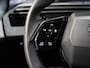 Peugeot 3008 1.2 Hybrid 145PK GT | 1ste eigenaar | AUTOMAAT | AppleCarPlay/AndroidAuto | Adaptive Cruise Control | Stoel/Stuurverwarming | 360'Camera | Alcantara/Leer | Sfeerverlichting | Virt.Cockpit | Keyless | Isofix | Privacy Glass | Parkeersensoren | Electrische achterklep |