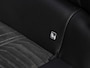 Peugeot 3008 1.2 Hybrid 145PK GT | 1ste eigenaar | AUTOMAAT | AppleCarPlay/AndroidAuto | Adaptive Cruise Control | Stoel/Stuurverwarming | 360'Camera | Alcantara/Leer | Sfeerverlichting | Virt.Cockpit | Keyless | Isofix | Privacy Glass | Parkeersensoren | Electrische achterklep |