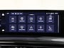 Peugeot 3008 1.2 Hybrid 145PK GT | 1ste eigenaar | AUTOMAAT | AppleCarPlay/AndroidAuto | Adaptive Cruise Control | Stoel/Stuurverwarming | 360'Camera | Alcantara/Leer | Sfeerverlichting | Virt.Cockpit | Keyless | Isofix | Privacy Glass | Parkeersensoren | Electrische achterklep |