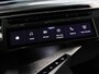 Peugeot 3008 1.2 Hybrid 145PK GT | 1ste eigenaar | AUTOMAAT | AppleCarPlay/AndroidAuto | Adaptive Cruise Control | Stoel/Stuurverwarming | 360'Camera | Alcantara/Leer | Sfeerverlichting | Virt.Cockpit | Keyless | Isofix | Privacy Glass | Parkeersensoren | Electrische achterklep |