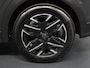 Peugeot 3008 1.2 Hybrid 145PK GT | 1ste eigenaar | AUTOMAAT | AppleCarPlay/AndroidAuto | Adaptive Cruise Control | Stoel/Stuurverwarming | 360'Camera | Alcantara/Leer | Sfeerverlichting | Virt.Cockpit | Keyless | Isofix | Privacy Glass | Parkeersensoren | Electrische achterklep |