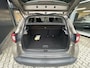Renault Captur 0.9 TCe Expression Rijklaarprijs!