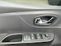 Renault Captur 0.9 TCe Expression Rijklaarprijs!