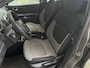 Renault Captur 0.9 TCe Expression Rijklaarprijs!