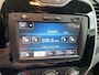 Renault Captur 0.9 TCe Expression Rijklaarprijs!