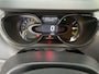 Renault Captur 0.9 TCe Expression Rijklaarprijs!