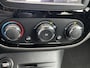 Renault Captur 0.9 TCe Expression Rijklaarprijs!