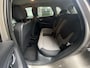 Renault Captur 0.9 TCe Expression Rijklaarprijs!