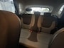 Renault Captur 0.9 TCe Expression Rijklaarprijs!
