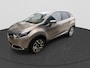 Renault Captur 0.9 TCe Expression Rijklaarprijs!