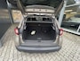 Renault Captur 0.9 TCe Expression Rijklaarprijs!