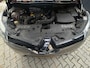 Renault Captur 0.9 TCe Expression Rijklaarprijs!