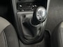 Renault Captur 0.9 TCe Expression Rijklaarprijs!