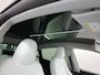 Tesla Model Y Standard RWD Plus 347pk [ LFP ACCU+WIT LEDER+AUTOPILOT+19" LMV+455KM WLTP+PREMIUM AUDIO ]