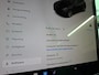 Tesla Model Y Standard RWD Plus 347pk [ LFP ACCU+WIT LEDER+AUTOPILOT+19" LMV+455KM WLTP+PREMIUM AUDIO ]