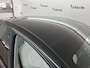 Tesla Model Y Standard RWD Plus 347pk [ LFP ACCU+WIT LEDER+AUTOPILOT+19" LMV+455KM WLTP+PREMIUM AUDIO ]