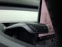 Tesla Model Y Standard RWD Plus 347pk [ LFP ACCU+WIT LEDER+AUTOPILOT+19" LMV+455KM WLTP+PREMIUM AUDIO ]