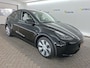 Tesla Model Y Standard RWD Plus 347pk [ LFP ACCU+WIT LEDER+AUTOPILOT+19" LMV+455KM WLTP+PREMIUM AUDIO ]
