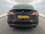 Tesla Model Y Standard RWD Plus 347pk [ LFP ACCU+WIT LEDER+AUTOPILOT+19" LMV+455KM WLTP+PREMIUM AUDIO ]