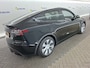 Tesla Model Y Standard RWD Plus 347pk [ LFP ACCU+WIT LEDER+AUTOPILOT+19" LMV+455KM WLTP+PREMIUM AUDIO ]