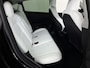 Tesla Model Y Standard RWD Plus 347pk [ LFP ACCU+WIT LEDER+AUTOPILOT+19" LMV+455KM WLTP+PREMIUM AUDIO ]