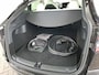 Tesla Model Y Standard RWD Plus 347pk [ LFP ACCU+WIT LEDER+AUTOPILOT+19" LMV+455KM WLTP+PREMIUM AUDIO ]