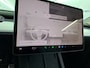 Tesla Model Y Standard RWD Plus 347pk [ LFP ACCU+WIT LEDER+AUTOPILOT+19" LMV+455KM WLTP+PREMIUM AUDIO ]