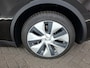 Tesla Model Y Standard RWD Plus 347pk [ LFP ACCU+WIT LEDER+AUTOPILOT+19" LMV+455KM WLTP+PREMIUM AUDIO ]