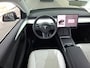 Tesla Model Y Standard RWD Plus 347pk [ LFP ACCU+WIT LEDER+AUTOPILOT+19" LMV+455KM WLTP+PREMIUM AUDIO ]