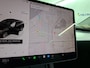 Tesla Model Y Standard RWD Plus 347pk [ LFP ACCU+WIT LEDER+AUTOPILOT+19" LMV+455KM WLTP+PREMIUM AUDIO ]