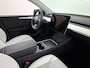 Tesla Model Y Standard RWD Plus 347pk [ LFP ACCU+WIT LEDER+AUTOPILOT+19" LMV+455KM WLTP+PREMIUM AUDIO ]