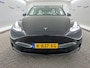 Tesla Model Y Standard RWD Plus 347pk [ LFP ACCU+WIT LEDER+AUTOPILOT+19" LMV+455KM WLTP+PREMIUM AUDIO ]