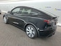 Tesla Model Y Standard RWD Plus 347pk [ LFP ACCU+WIT LEDER+AUTOPILOT+19" LMV+455KM WLTP+PREMIUM AUDIO ]