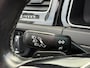 Volkswagen Golf 1.5 TSI Highline Business R | Apple Carplay | Panoramadak | ACC