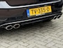 Volkswagen Golf 1.5 TSI Highline Business R | Apple Carplay | Panoramadak | ACC