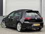 Volkswagen Golf 1.5 TSI Highline Business R | Apple Carplay | Panoramadak | ACC