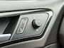 Volkswagen Golf 1.5 TSI Highline Business R | Apple Carplay | Panoramadak | ACC