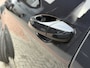 Volkswagen Golf 1.5 TSI Highline Business R | Apple Carplay | Panoramadak | ACC