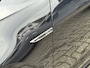 Volkswagen Golf 1.5 TSI Highline Business R | Apple Carplay | Panoramadak | ACC