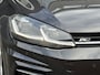 Volkswagen Golf 1.5 TSI Highline Business R | Apple Carplay | Panoramadak | ACC