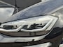 Volkswagen Golf 1.5 TSI Highline Business R | Apple Carplay | Panoramadak | ACC