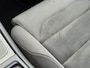 Volkswagen Golf 1.5 TSI Highline Business R | Apple Carplay | Panoramadak | ACC