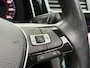 Volkswagen Golf 1.5 TSI Highline Business R | Apple Carplay | Panoramadak | ACC