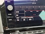 Volkswagen Golf 1.5 TSI Highline Business R | Apple Carplay | Panoramadak | ACC
