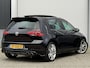 Volkswagen Golf 1.5 TSI Highline Business R | Apple Carplay | Panoramadak | ACC