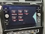 Volkswagen Golf 1.5 TSI Highline Business R | Apple Carplay | Panoramadak | ACC